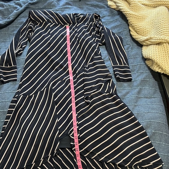 Rachel Roy MIDI Dress - Picture 6 of 6